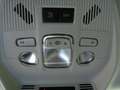 Citroen C3 Turbo 100 Max mit Winterpaket! Leasingangebot! Weiß - thumbnail 28