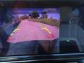 Citroen C3 Turbo 100 Max mit Winterpaket! Leasingangebot! Weiß - thumbnail 29