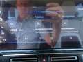 Citroen C3 Turbo 100 Max mit Winterpaket! Leasingangebot! Weiß - thumbnail 25