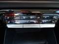 Citroen C3 Turbo 100 Max mit Winterpaket! Leasingangebot! Weiß - thumbnail 20