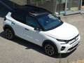 Citroen C3 Turbo 100 Max mit Winterpaket! Leasingangebot! Weiß - thumbnail 4