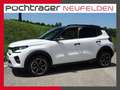 Citroen C3 Turbo 100 Max mit Winterpaket! Leasingangebot! Weiß - thumbnail 1