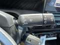 Citroen C3 Turbo 100 Max mit Winterpaket! Leasingangebot! Weiß - thumbnail 19