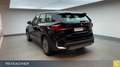 BMW X1 IX1 A XDRIVE30 LCPlus DA+ ACC RFK DAB+ LM17" Schwarz - thumbnail 2