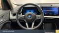 BMW X1 IX1 A XDRIVE30 LCPlus DA+ ACC RFK DAB+ LM17" Schwarz - thumbnail 5