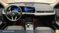 BMW X1 IX1 A XDRIVE30 LCPlus DA+ ACC RFK DAB+ LM17" Schwarz - thumbnail 6