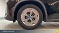BMW X1 IX1 A XDRIVE30 LCPlus DA+ ACC RFK DAB+ LM17" Schwarz - thumbnail 3