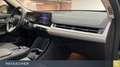 BMW X1 IX1 A XDRIVE30 LCPlus DA+ ACC RFK DAB+ LM17" Schwarz - thumbnail 13