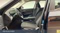 BMW X1 IX1 A XDRIVE30 LCPlus DA+ ACC RFK DAB+ LM17" Schwarz - thumbnail 4
