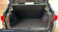 BMW X1 IX1 A XDRIVE30 LCPlus DA+ ACC RFK DAB+ LM17" Schwarz - thumbnail 10