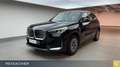 BMW X1 IX1 A XDRIVE30 LCPlus DA+ ACC RFK DAB+ LM17" Schwarz - thumbnail 1