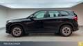 BMW X1 IX1 A XDRIVE30 LCPlus DA+ ACC RFK DAB+ LM17" Schwarz - thumbnail 9
