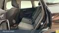 BMW X1 IX1 A XDRIVE30 LCPlus DA+ ACC RFK DAB+ LM17" Schwarz - thumbnail 8