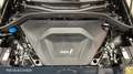 BMW X1 IX1 A XDRIVE30 LCPlus DA+ ACC RFK DAB+ LM17" Schwarz - thumbnail 7