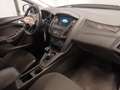 Ford Focus Wagon 1.0 Titanium - Frontschade Grijs - thumbnail 11