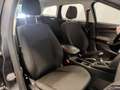 Ford Focus Wagon 1.0 Titanium - Frontschade Grijs - thumbnail 12