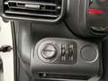 Opel Combo 1.6 D CAMERA DAKREK PDC BLUETOOTH AIRCO CARPASS Wit - thumbnail 15