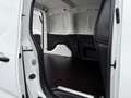 Opel Combo 1.6 D CAMERA DAKREK PDC BLUETOOTH AIRCO CARPASS Wit - thumbnail 14