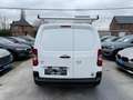 Opel Combo 1.6 D CAMERA DAKREK PDC BLUETOOTH AIRCO CARPASS Wit - thumbnail 6