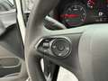 Opel Combo 1.6 D CAMERA DAKREK PDC BLUETOOTH AIRCO CARPASS Wit - thumbnail 16