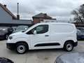 Opel Combo 1.6 D CAMERA DAKREK PDC BLUETOOTH AIRCO CARPASS Wit - thumbnail 8