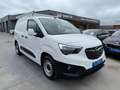 Opel Combo 1.6 D CAMERA DAKREK PDC BLUETOOTH AIRCO CARPASS Wit - thumbnail 3