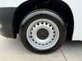 Opel Combo 1.6 D CAMERA DAKREK PDC BLUETOOTH AIRCO CARPASS Wit - thumbnail 10