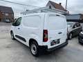 Opel Combo 1.6 D CAMERA DAKREK PDC BLUETOOTH AIRCO CARPASS Wit - thumbnail 7