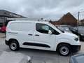 Opel Combo 1.6 D CAMERA DAKREK PDC BLUETOOTH AIRCO CARPASS Wit - thumbnail 4