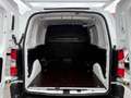 Opel Combo 1.6 D CAMERA DAKREK PDC BLUETOOTH AIRCO CARPASS Wit - thumbnail 13