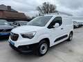 Opel Combo 1.6 D CAMERA DAKREK PDC BLUETOOTH AIRCO CARPASS Wit - thumbnail 9