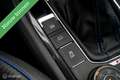 Volkswagen Tiguan 2.0TSI R 4Motion 320pk akrapovic+maxton Grijs - thumbnail 42