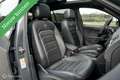 Volkswagen Tiguan 2.0TSI R 4Motion 320pk akrapovic+maxton Grijs - thumbnail 22