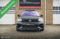 Volkswagen Tiguan 2.0TSI R 4Motion 320pk akrapovic+maxton Grijs - thumbnail 9