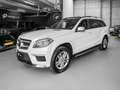 Mercedes-Benz GL 500 GL 500 AMG 4Matic /7 Sitze/DVD/ TV Tuner/360/21/P Blanc - thumbnail 1