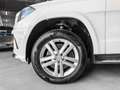 Mercedes-Benz GL 500 GL 500 AMG 4Matic /7 Sitze/DVD/ TV Tuner/360/21/P Blanc - thumbnail 21