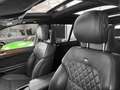 Mercedes-Benz GL 500 GL 500 AMG 4Matic /7 Sitze/DVD/ TV Tuner/360/21/P Blanc - thumbnail 16