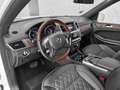 Mercedes-Benz GL 500 GL 500 AMG 4Matic /7 Sitze/DVD/ TV Tuner/360/21/P Blanc - thumbnail 9