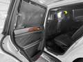 Mercedes-Benz GL 500 GL 500 AMG 4Matic /7 Sitze/DVD/ TV Tuner/360/21/P Blanc - thumbnail 20