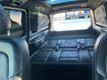 Mercedes-Benz V 250 V 250 d 4MATIC lang Avantgarde Aut. Avantgarde Schwarz - thumbnail 3