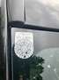 Mercedes-Benz V 250 V 250 d 4MATIC Avantgarde Aut. Avantgarde Schwarz - thumbnail 5