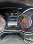 Mercedes-Benz V 250 V 250 d 4MATIC Avantgarde Aut. Avantgarde Schwarz - thumbnail 6