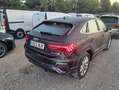 Audi Q3 35 TDI Advanced S tronic 110kW Negro - thumbnail 4