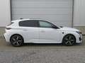 Peugeot 308 1.2i Aut. GT-Line / Pano /€17.999 netto / ... Blanco - thumbnail 2