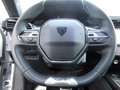 Peugeot 308 1.2i Aut. GT-Line / Pano /€17.999 netto / ... Blanco - thumbnail 16