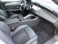 Peugeot 308 1.2i Aut. GT-Line / Pano /€17.999 netto / ... Blanco - thumbnail 9