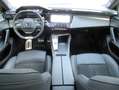 Peugeot 308 1.2i Aut. GT-Line / Pano /€17.999 netto / ... Blanco - thumbnail 14