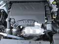 Peugeot 308 1.2i Aut. GT-Line / Pano /€17.999 netto / ... Blanco - thumbnail 19