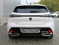Peugeot 308 1.2i Aut. GT-Line / Pano /€17.999 netto / ... Blanco - thumbnail 4