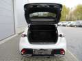 Peugeot 308 1.2i Aut. GT-Line / Pano /€17.999 netto / ... Blanco - thumbnail 12